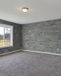 Ledger Stone Astro Silver Natural Stone Tile