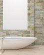 Ledger Stone Beachwalk Quartz Natural Stone Tile