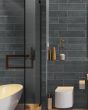 Ledger Stone Carbon Slate Natural Stone Tile