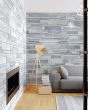 Ledger Stone Nordic Crystal Natural Stone Tile