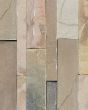 Ledger Stone African Dune Natural Stone Tile