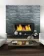Ledger Stone Carbon Slate Natural Stone Tile