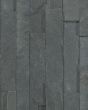 Ledger Stone Carbon Slate Natural Stone Tile