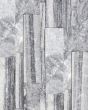 Ledger Stone Nordic Crystal Natural Stone Tile