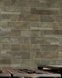 Ledger Stone Indian Coast Natural Stone Tile