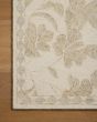 Lenore LNO-01 Ivory/Multi Area Rug