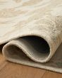 Lenore LNO-01 Ivory/Multi Area Rug