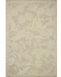Lenore LNO-01 Sage/Natural 2'3"x3'9" Area Rug