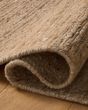 Lennox LNX-01 Camel Area Rug