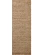 Lennox LNX-01 Camel Area Rug
