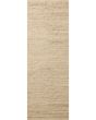 Lennox LNX-01 Natural Area Rug