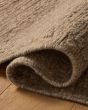 Lennox LNX-01 Taupe Area Rug