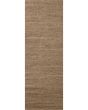 Lennox LNX-01 Taupe Area Rug