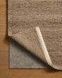 Lennox LNX-01 Taupe Area Rug