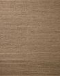 Lennox LNX-01 Taupe 2'0"x3'0" Area Rug