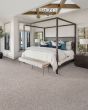 Leon Textured 40oz SmartStrand Carpet