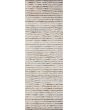 Levitt Shag LEV-01 Ivory/Multi Area Rug