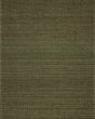 Lily LIL-01 Green 9'3"x13' Area Rug