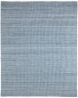 Limerick T8022 Blue/Gray Area Rug