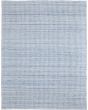 Limerick T8022 Blue/White Area Rug