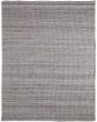 Limerick T8022 Gray/Brown Area Rug