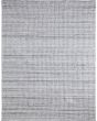 Limerick T8022 Gray/White Area Rug