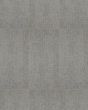 Linencloth 2.0 Charcoal Weave Porcelain Tile