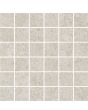 Locale Glacier Porcelain Tile