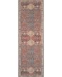 London 4807 Multi Area Rug