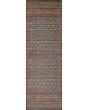 London 4810 Earthtone Area Rug