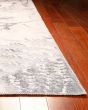 London 4813 Beige/Grey Area Rug