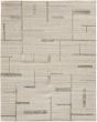 Longridge T8002 Ivory/Tan Area Rug