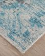 Loralai 8A63F Blue/Gray Area Rug