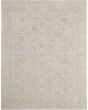 Loralai 8A64F Ivory/Tan/Green 2'x3' Area Rug