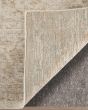 Loralai 8A64F Ivory/Tan/Green Area Rug