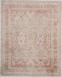 Loralai 8A65F Tan/Orange 10'x14' Area Rug