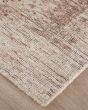 Loralai 8A66F Red/Ivory Area Rug