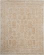 Loralai 8A67F Tan/Ivory 10'x14' Area Rug