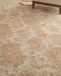 Loralai 8A67F Tan/Ivory Area Rug