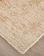 Loralai 8A67F Tan/Ivory Area Rug