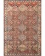 Loren LQ-16 Spice/Multi Area Rug