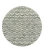 Lorrain 8919F Ivory/Green Area Rug