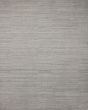 Lou LOX-01 Dove 11'6"x15' Area Rug