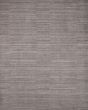Lou LOX-01 Grey 11'6"x15' Area Rug