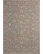 Louisa LOI-01 Stone/Multi Area Rug