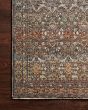 Lourdes LOU-03 Stone / Multi