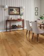Lasting Traditions Natural White Oak 7.5" Hardwood