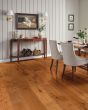 Lasting Traditions Butterscotch White Oak 7.5" Hardwood