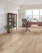 Lasting Traditions Loftlike Feel White Oak 7.5" Hardwood