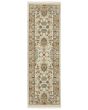 Lucca 2063y Ivory/Multi Area Rug